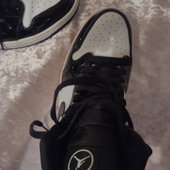 NIKE AIR JORDANS sz11 - Picture 12 of 12